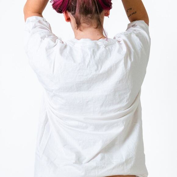 Hard Rock New York Tee Shirt - Picture 3 of 6